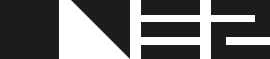 Marketory