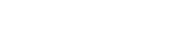 Marketory