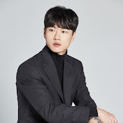 곤팀장 프로필