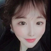 김ㅇ엘 프로필
