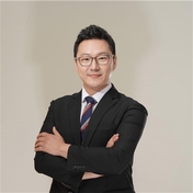 최낙훈 프로필