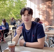 박ㅇ렬 프로필
